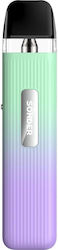 Geek Vape Sonder Q Pod Kit Geek Vape Sonder Q Pod Kit