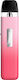 Geek Vape Sonder Q Pod Kit 2ml with Built-in Ba...