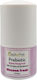 Touch of Pure Blossom Fresh Φυσικό Αποσμητικό σε Roll-On Χωρίς Αλουμίνιο 60ml