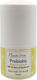 Touch of Pure Neroli Fresh Φυσικό Αποσμητικό σε Roll-On Χωρίς Αλουμίνιο 60ml