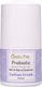 Touch of Pure Cotton Fresh Natural Deodorant Roll-On 60ml
