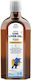 Osavi Cod Liver Oil Kids Масло от черен дроб на треска 500мг 250мл Лимон