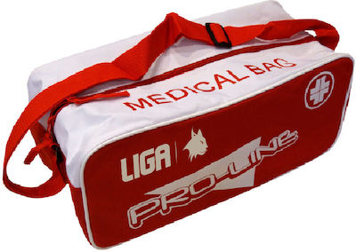 Liga Sport MED.BAG.LIGA