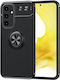 Ancus Autofocus Shock Proof Back Cover Σιλικόνη...