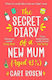 The Secret Diary of a New Mum, На възраст 43 1/4