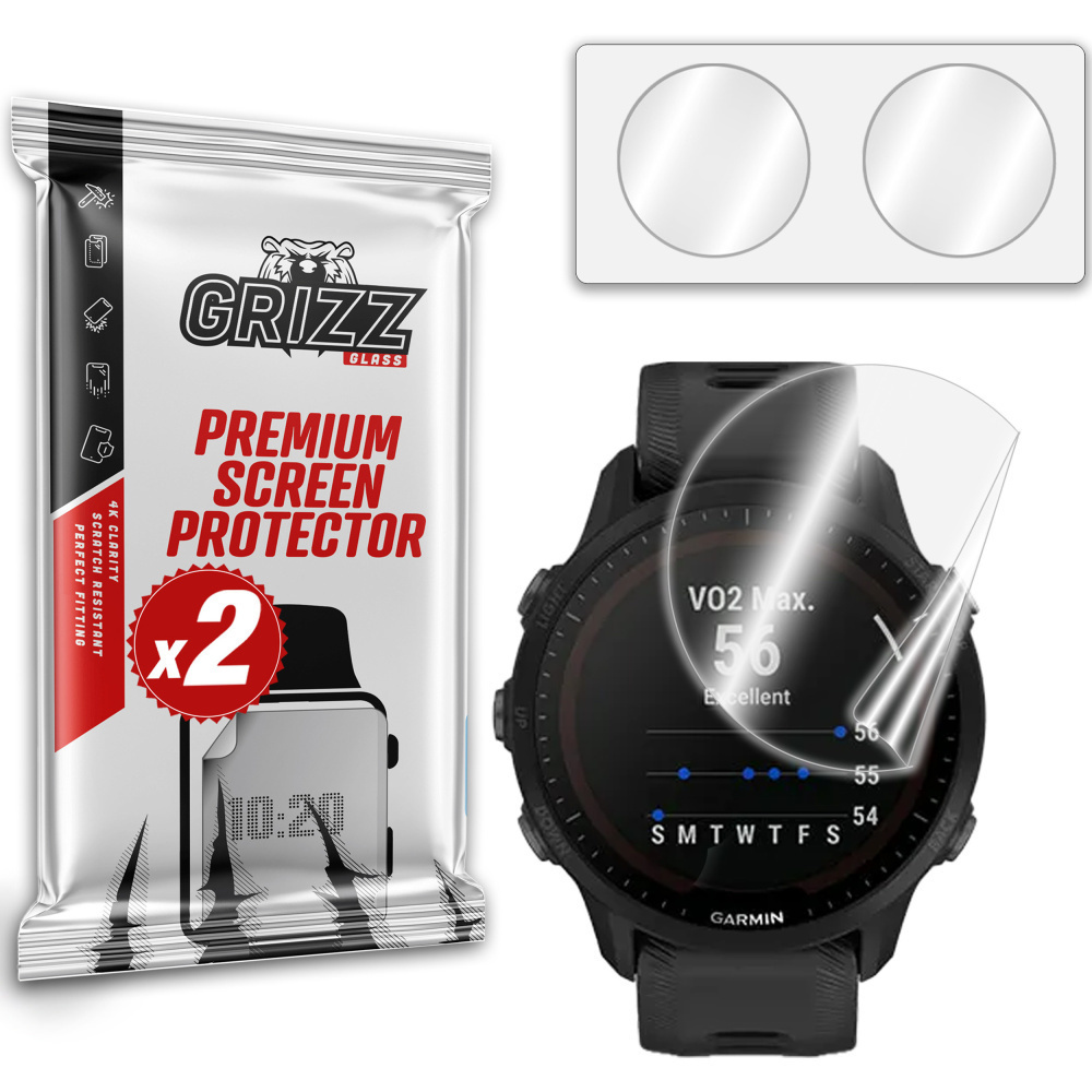 Garmin forerunner shop 945 skroutz