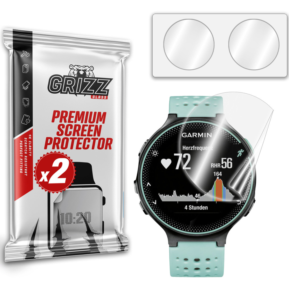 Garmin forerunner 235 skroutz best sale