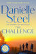The Challenge