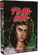 Επιτραπέζιο Παιχνίδι Final Girl για 1 Παίκτη 14+ Ετών (EN) Van Ryder Games