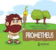 Prometheus
