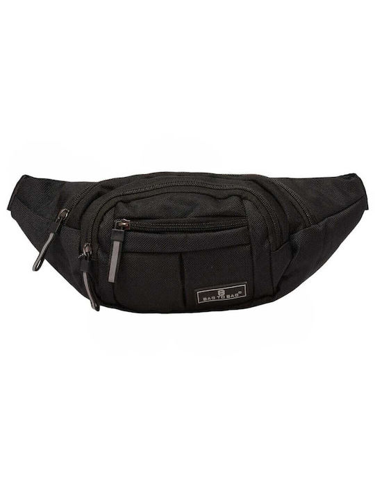 Waist bag outlet skroutz
