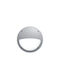 Elmark Lucia -el Wall-Mounted Outdoor Ceiling Light E27 IP66