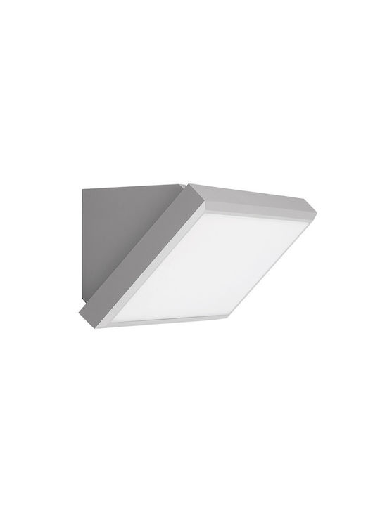 Elmark 96GRF312