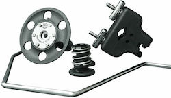 Dixon PSHK-1V2-SP Bases & Supports Dixon PSHK-1V2-SP Bases & Supports
