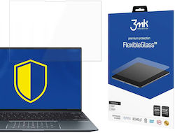 3MK Screen Protection for Asus Zenbook 14x OLED FlexibleGlass