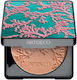 ArtDeco Glow Bronzer Powder 030 Medium Bronze 9gr