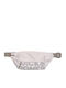 Belt Bag Beige
