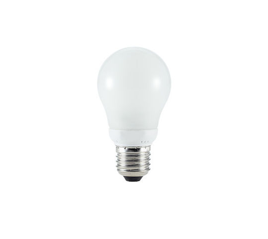 Elmark Energy Saving Lamp E27 9W