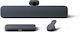 Lenovo Google Meet Series One Room Kit Conference System Gen 2 Compatible with Google Meet