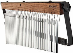 Schlagwerk Treeworks Classic Clopoței Muzicali Rând Simplu TRE630 Schlagwerk Treeworks Classic Clopoței Muzicali Rând Simplu TRE630