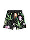 The Hundreds Men's Shorts Multicolour