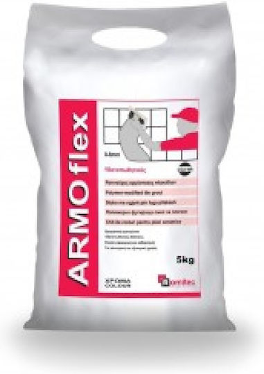 Armoflex Allzweckspachtel Beige 2kg