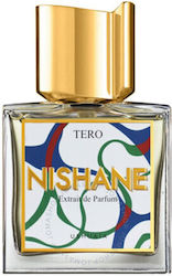 Nishane Tero Extrait 50ml Nishane Tero Extrait 50ml