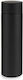 Kinvara Bottle Thermos Stainless Steel 450ml Black