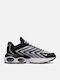 Air Max Tw Herren Sneakers Schwarz