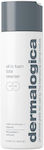 Dermalogica Λάδι Καθαρισμού Daily Skin Health 250ml