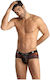 Anais Apparel Chill Brief