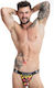 Anais Apparel Banana Jockstrap