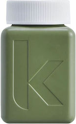 Kevin Murphy Maxi Wash 40ml Kevin Murphy Maxi Wash 40ml