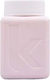 Kevin Murphy Angel Wash Σαμπουάν Αναδόμησης/Θρέψης & Όγκου για Βαμμένα Μαλλιά 40ml