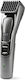 Jata Hair Clipper Gray MP36B