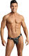 Anais Apparel Benito Jockstrap