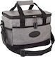 Escape Insulated Bag Shoulderbag 10 liters L10 x W21 x H19cm.