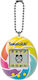 Bandai Spirits Tamagotchi Candy Swirl για 8+ ετών