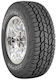 Cooper Discoverer A/T3 Sport 2 245/70R17 110T OWL All-Terrain Reifen für 4x4 / SUV Fahrzeuge