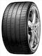 Goodyear Eagle F1 Supersport 285/30R20 99Y XL Лято Гума