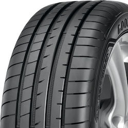 Goodyear Eag.F-1 Asym.3 295/40R20 114Magazin online MFS XL Vara Anvelopă pentru Pasager Autoturism