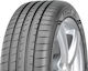 Eag.F-1 Supersport 285/30R21 100Magazin online XL Vara Anvelopă pentru Pasager Autoturism