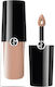 Giorgio Armani Tint shadow Lidschatten in flüssiger Form 18M Beige 3.9ml