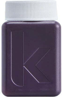 Kevin Murphy Young Again Rinse Conditioner Ενυδάτωσης για Όλους τους Τύπους Μαλλιών 40ml