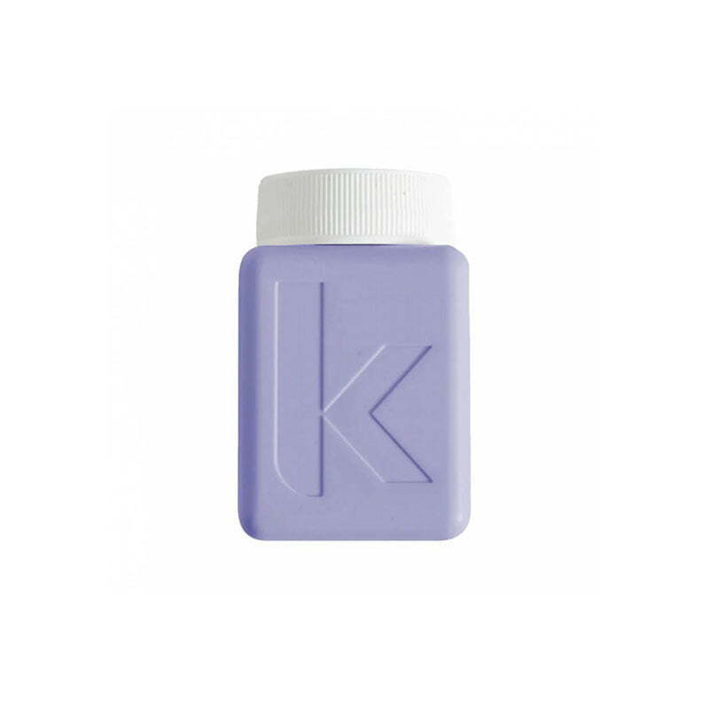 Kevin Murphy Blonde Angel Conditioner Προστασίας Χρώματος για Βαμμένα
