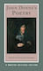 John Donne′s Poetry, A Norton Critical Edition