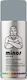 Minos Spray Spray Paint Acrylic Gray 7042 400ml