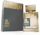39 Reserve Eau de Parfum 50ml