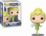 Funko Pop! Disney: Peter Pan - Tinker Bell 1347