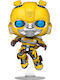 Funko Pop! Movies: Transformers: Rise of the Beasts - Transformers 1373